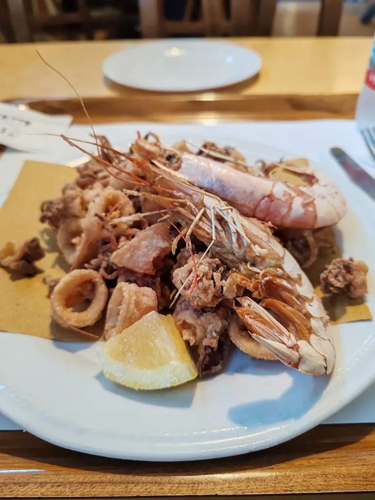 A Pranzo Con Te - Self Service_Castenaso_slider_image_2