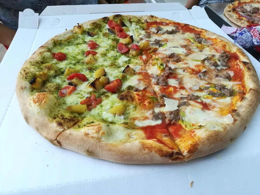 Menu_La Saporita _Castenaso_image_2