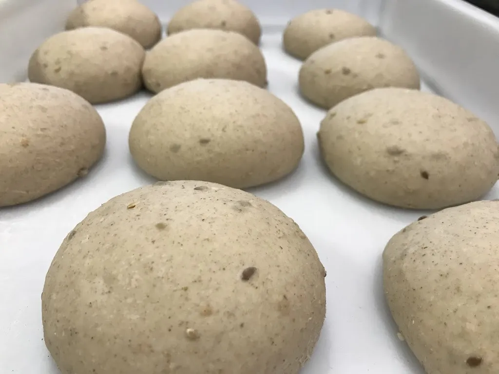 Menu_La Saporita _Castenaso_image_3