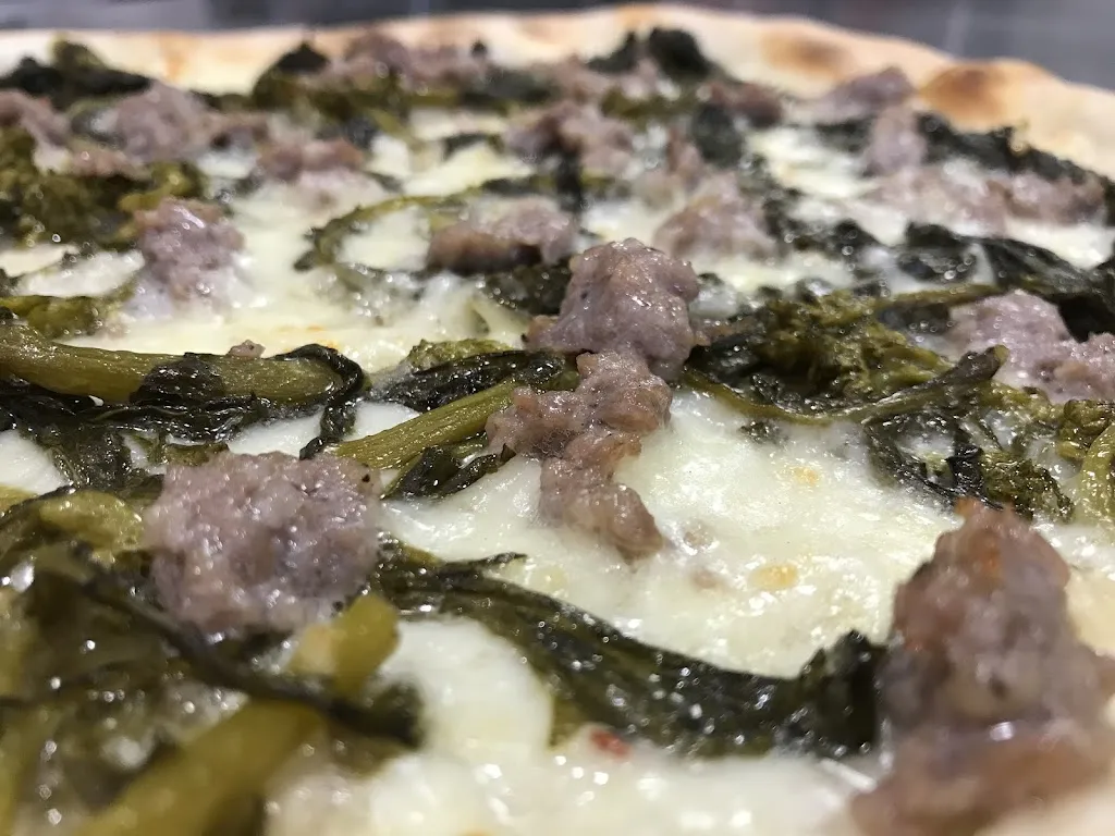 Menu_La Saporita _Castenaso_image_5