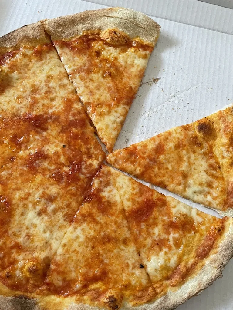 Menu_La Saporita _Castenaso_image_8