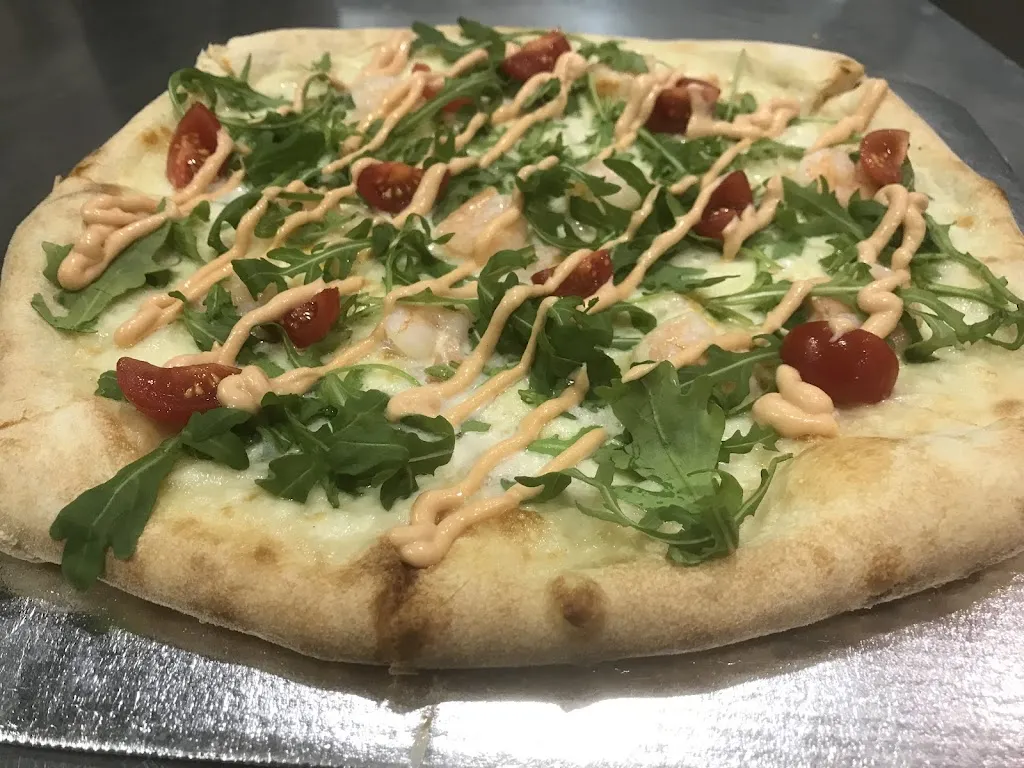 Menu_La Saporita _Castenaso_image_9