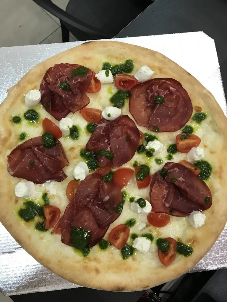 La Saporita _Castenaso_slider_image_2