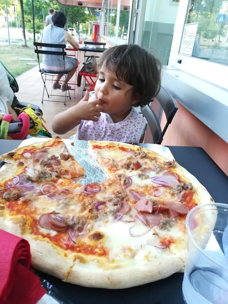 La Saporita _Castenaso_slider_image_3