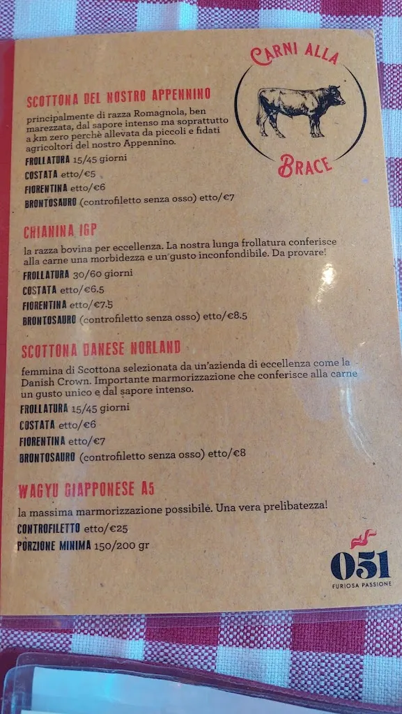 Menu_051 Braceria Villanova_Castenaso_image_2