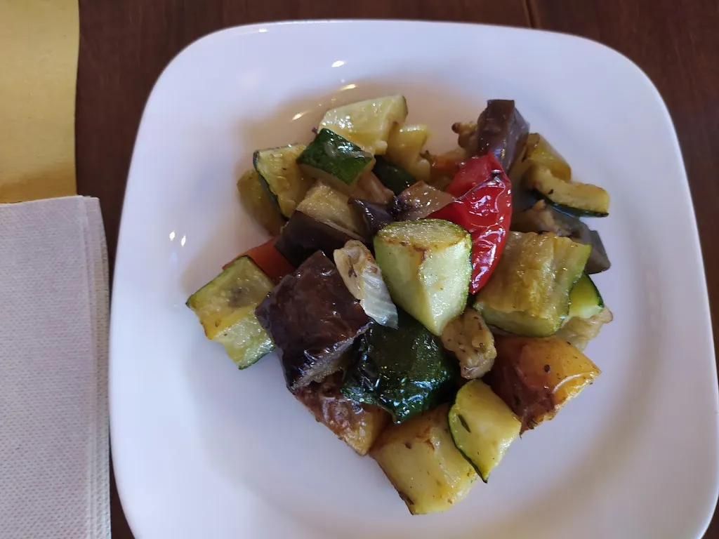 Menu_051 Braceria Villanova_Castenaso_image_5