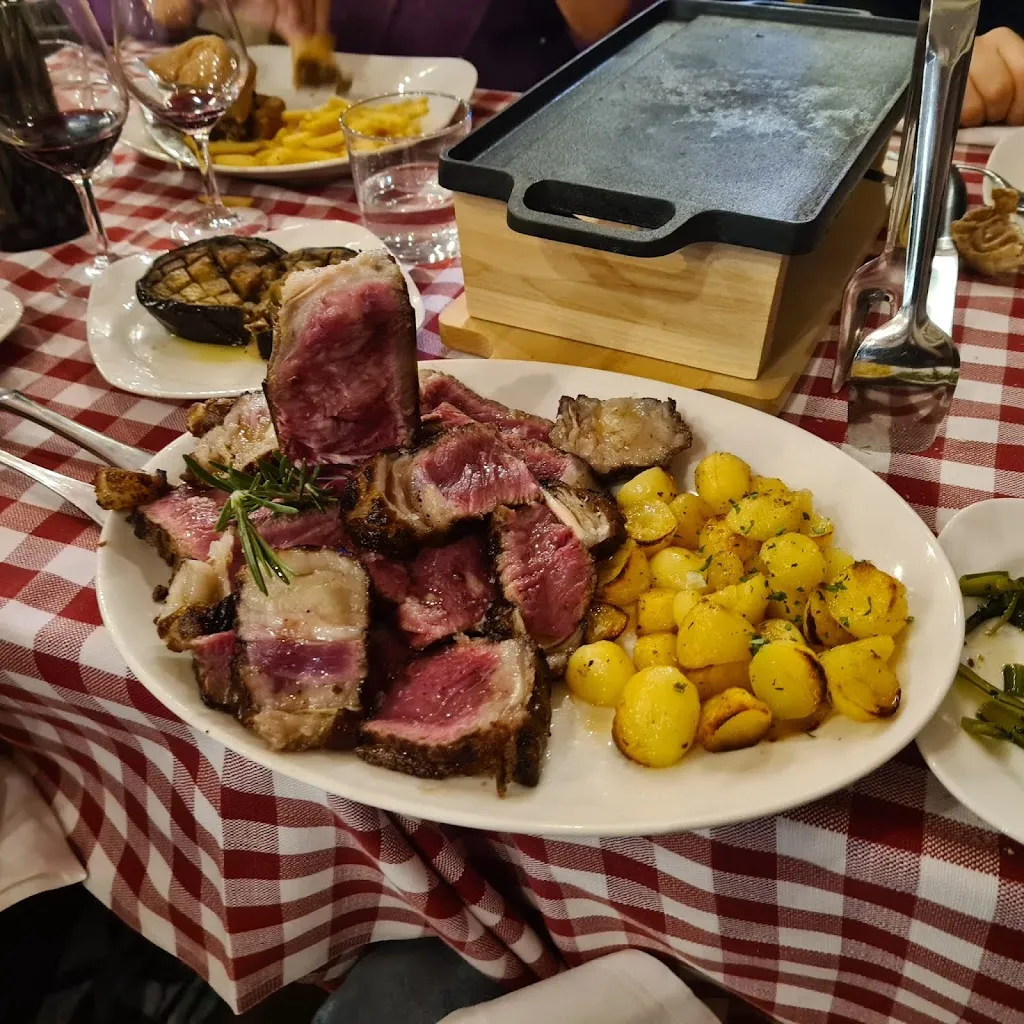 Menu_051 Braceria Villanova_Castenaso_image_6