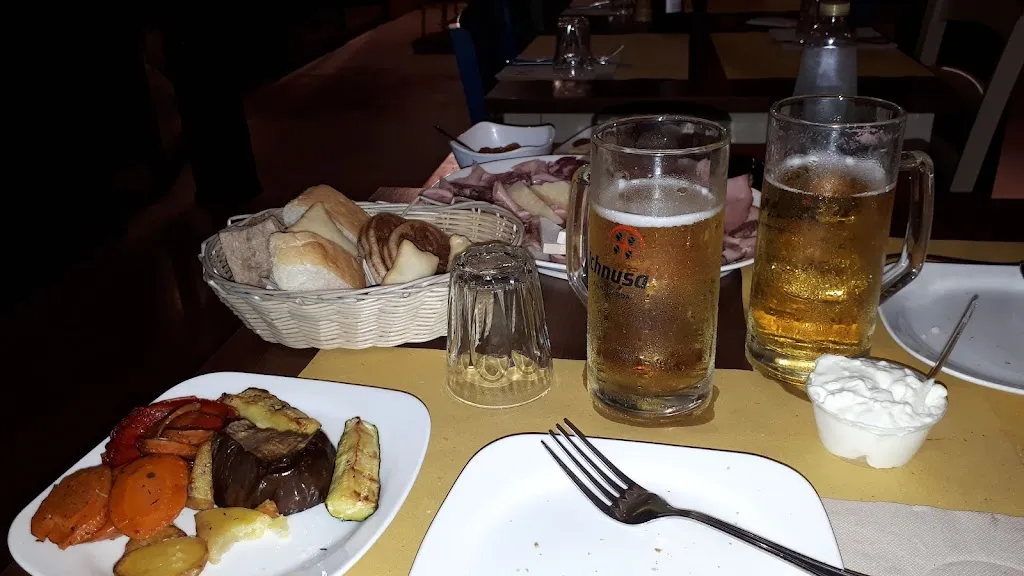 Menu_051 Braceria Villanova_Castenaso_image_7