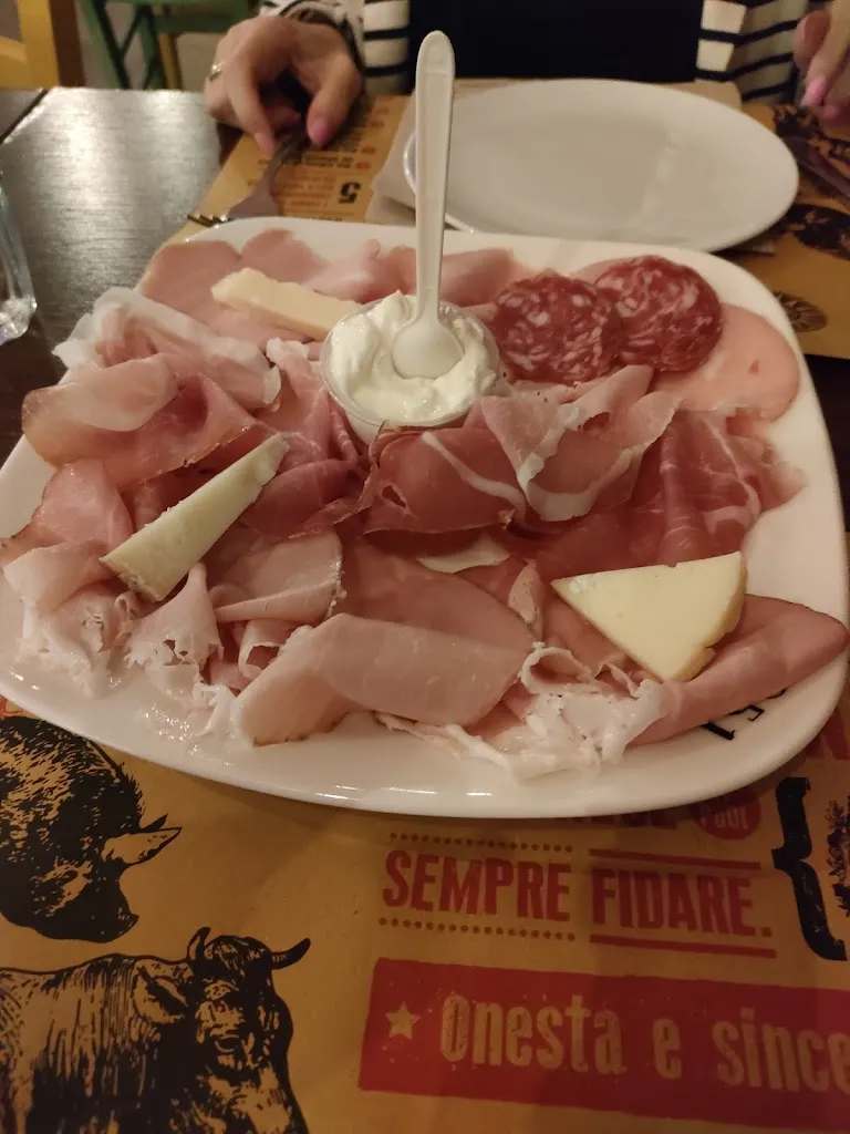 Menu_051 Braceria Villanova_Castenaso_image_8