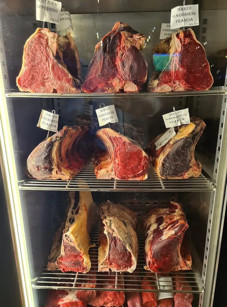 Menu_051 Braceria Villanova_Castenaso_image_9