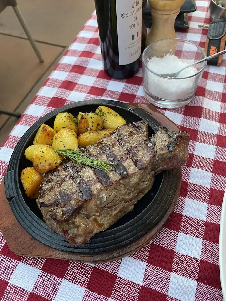 Krotzel_051 Braceria Villanova_Castenaso_review