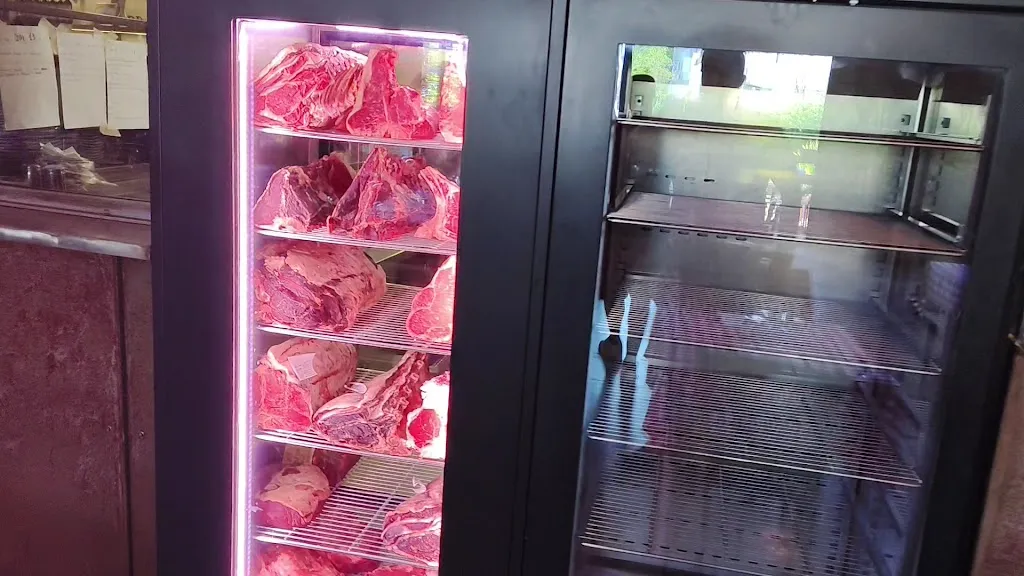 051 Braceria Villanova_Castenaso_slider_image_2