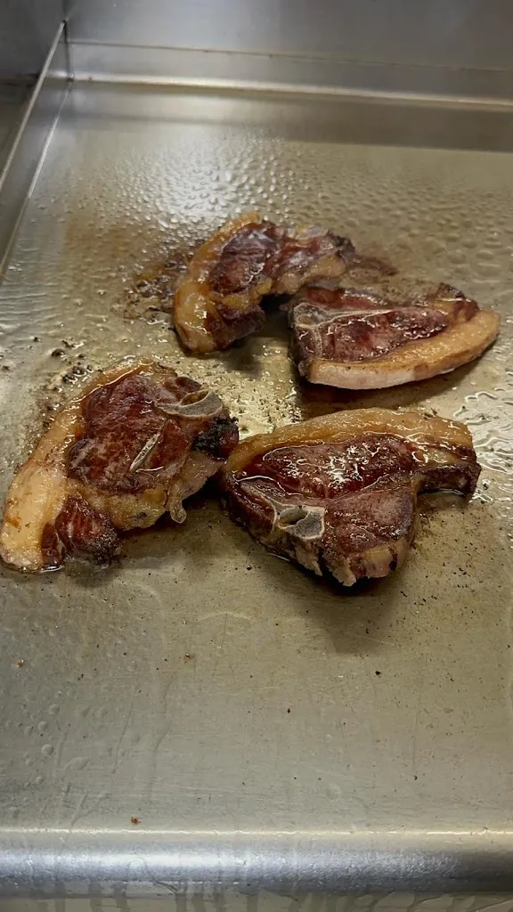 051 Braceria Villanova_Castenaso_slider_image_3