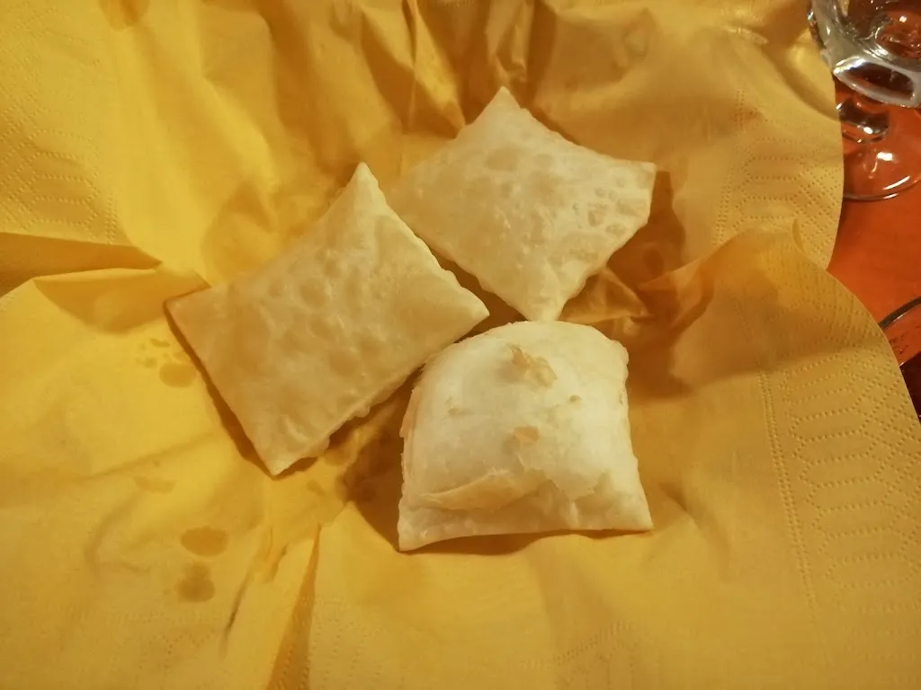 Menu_Agriturismo Il Melograno_Castenaso_image_1