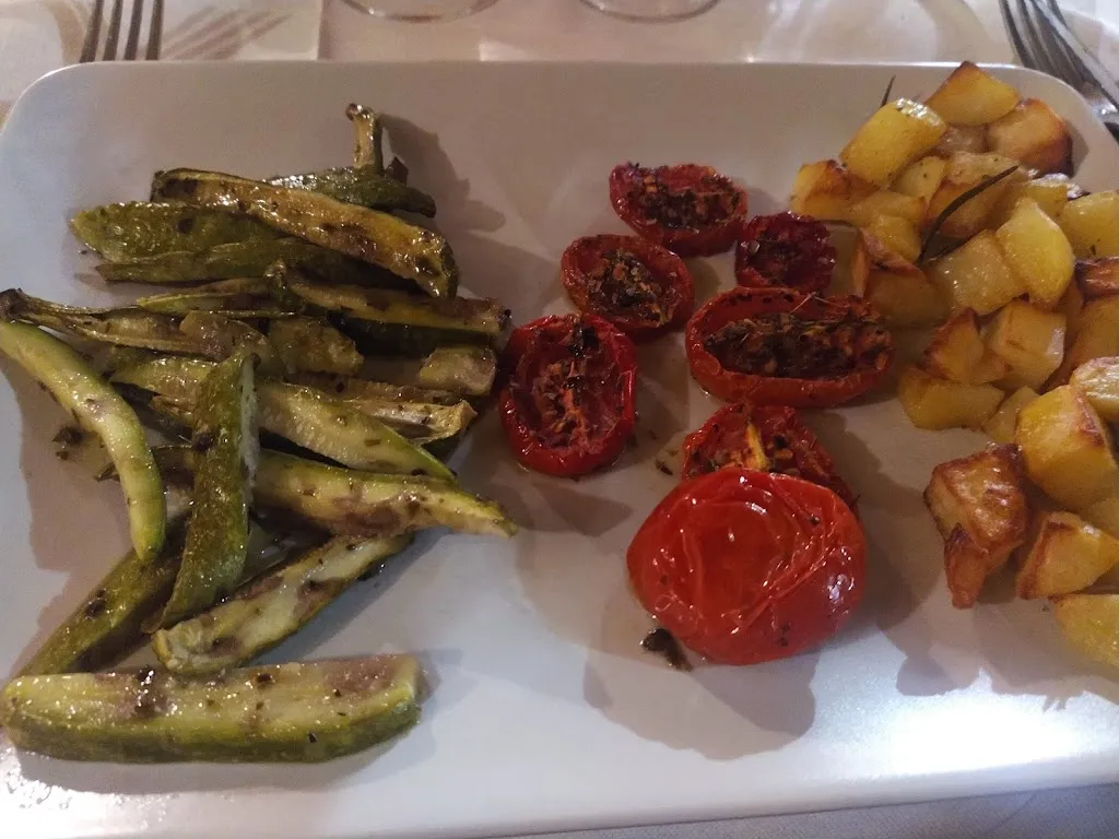 Menu_Agriturismo Il Melograno_Castenaso_image_2