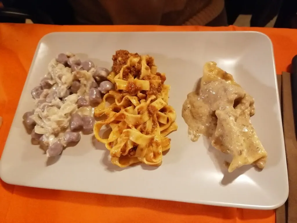 Menu_Agriturismo Il Melograno_Castenaso_image_3