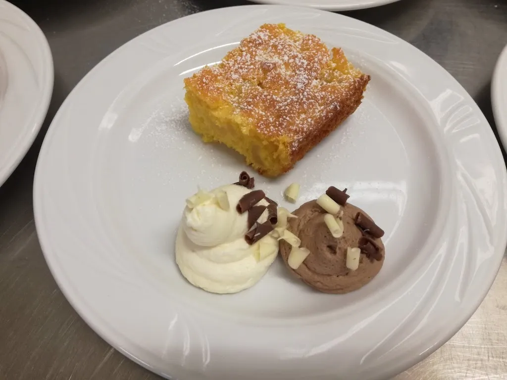 Menu_Agriturismo Il Melograno_Castenaso_image_4