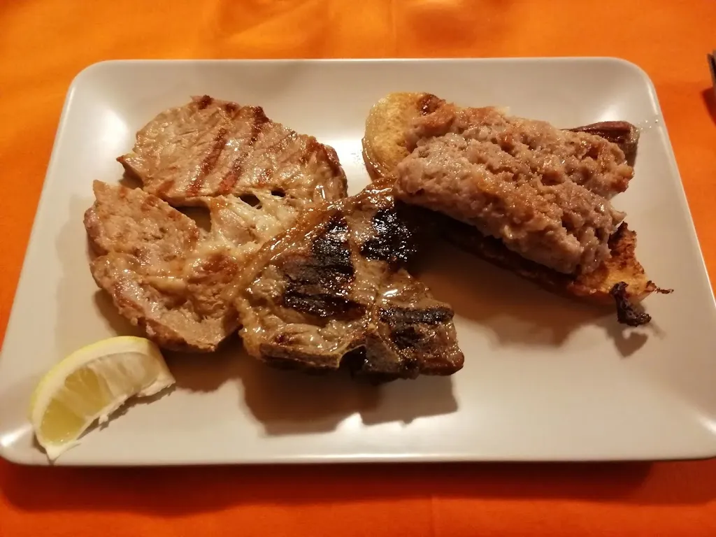 Menu_Agriturismo Il Melograno_Castenaso_image_5