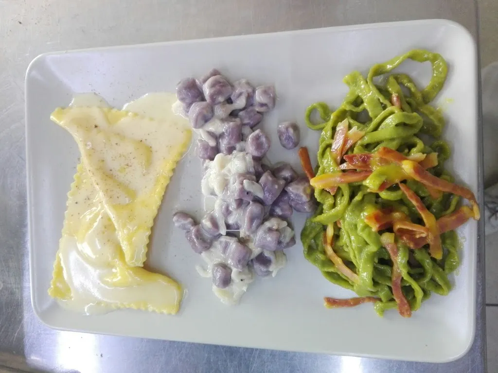 Menu_Agriturismo Il Melograno_Castenaso_image_6