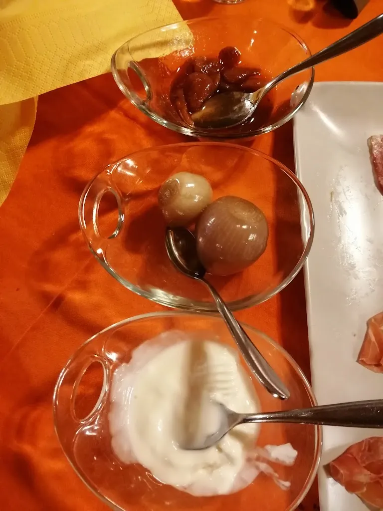 Menu_Agriturismo Il Melograno_Castenaso_image_7