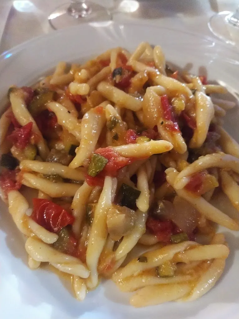 Menu_Agriturismo Il Melograno_Castenaso_image_8