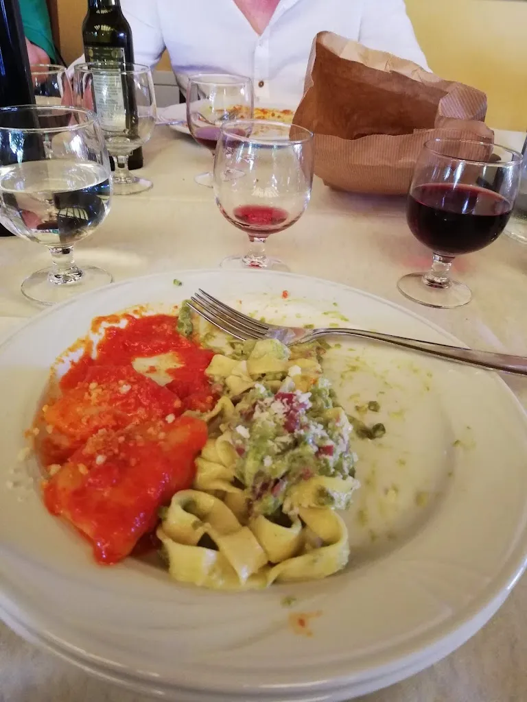 Menu_Agriturismo Il Melograno_Castenaso_image_9