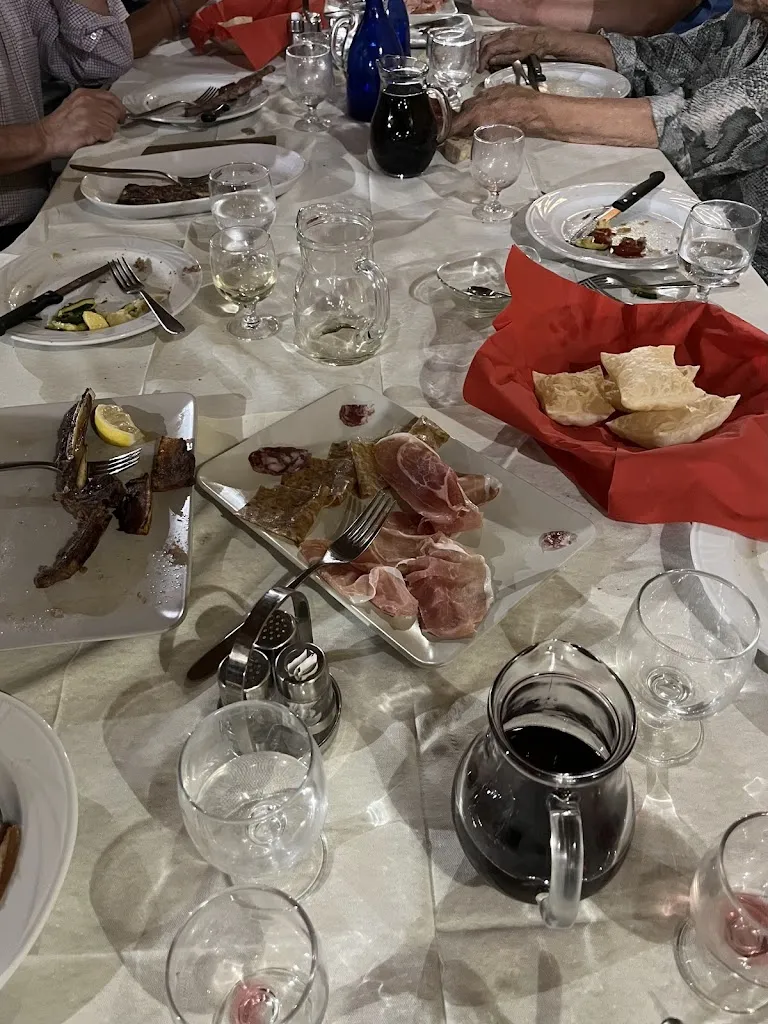 Agriturismo Il Melograno_Castenaso_slider_image_2