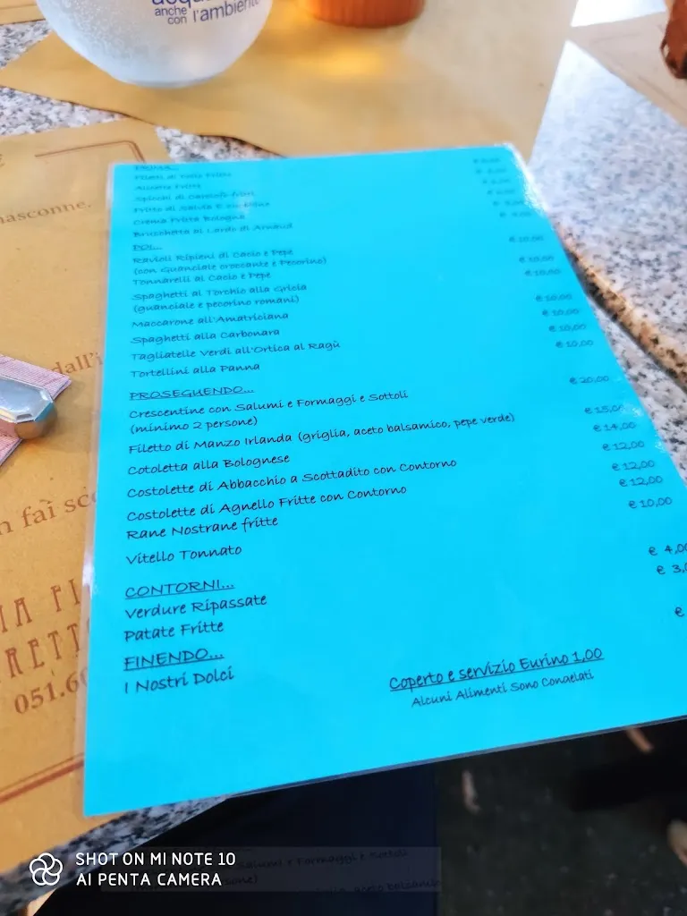 Menu_Antica Osteria Fiesso_Castenaso_image_4