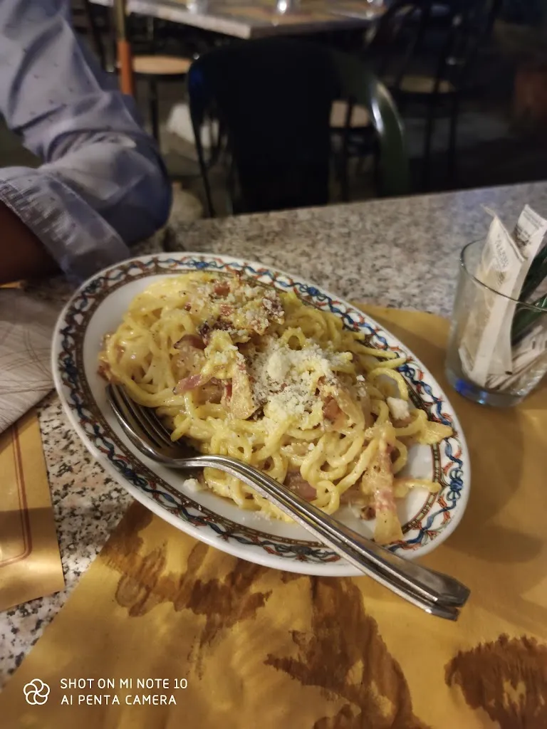 Menu_Antica Osteria Fiesso_Castenaso_image_5