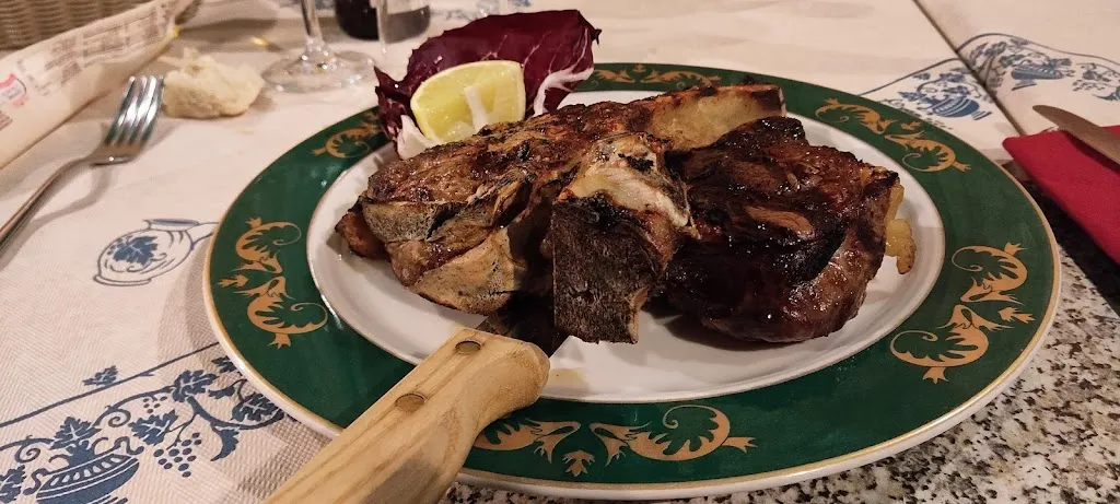 Menu_Antica Osteria Fiesso_Castenaso_image_6