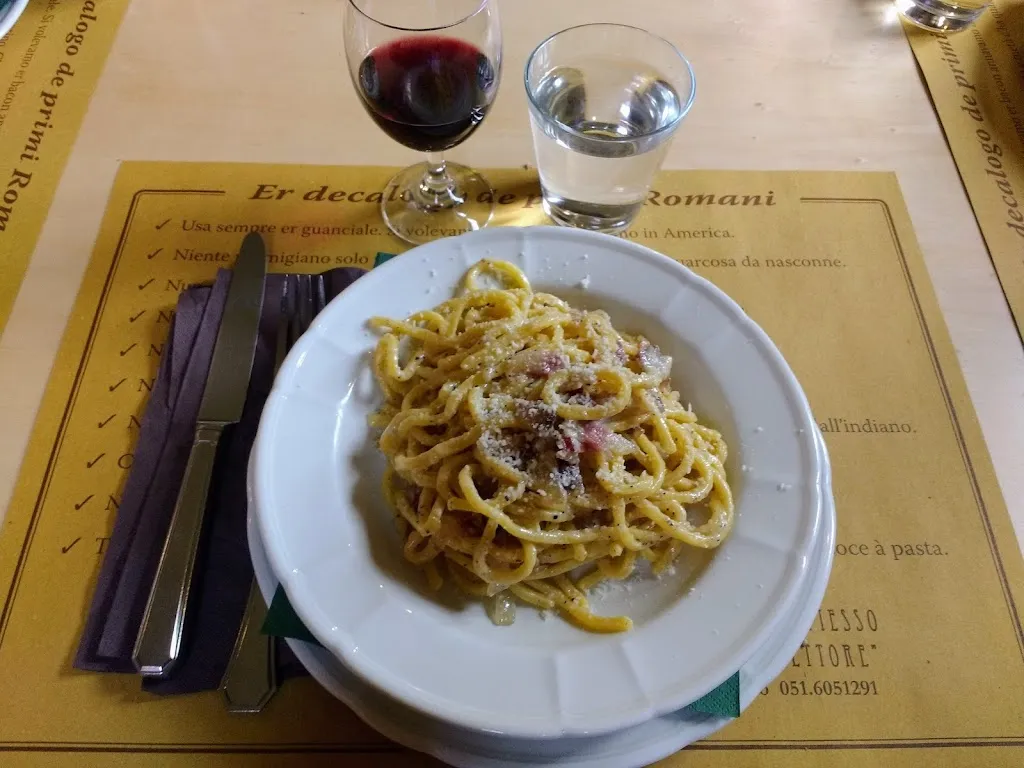 Menu_Antica Osteria Fiesso_Castenaso_image_7