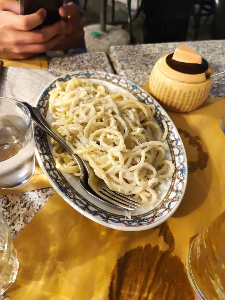 Menu_Antica Osteria Fiesso_Castenaso_image_8