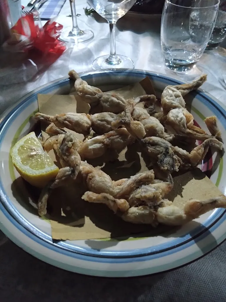 Menu_Antica Osteria Fiesso_Castenaso_image_9