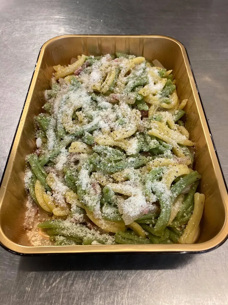 Antica Osteria Fiesso_Castenaso_slider_image_2