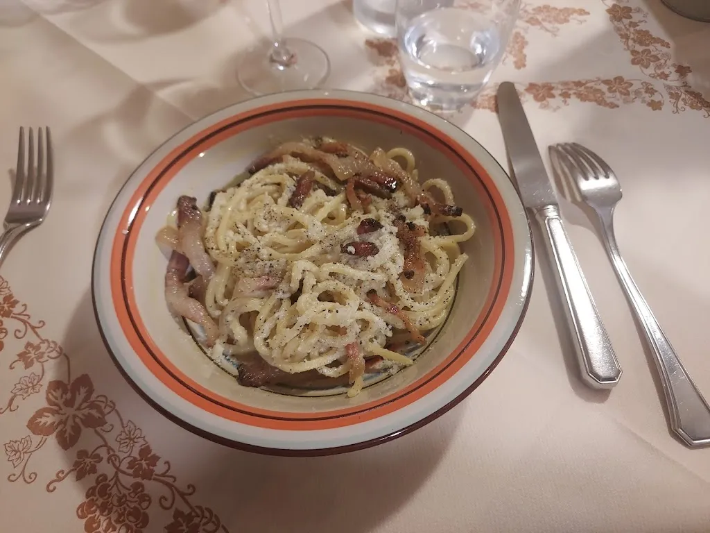 Antica Osteria Fiesso_Castenaso_slider_image_3