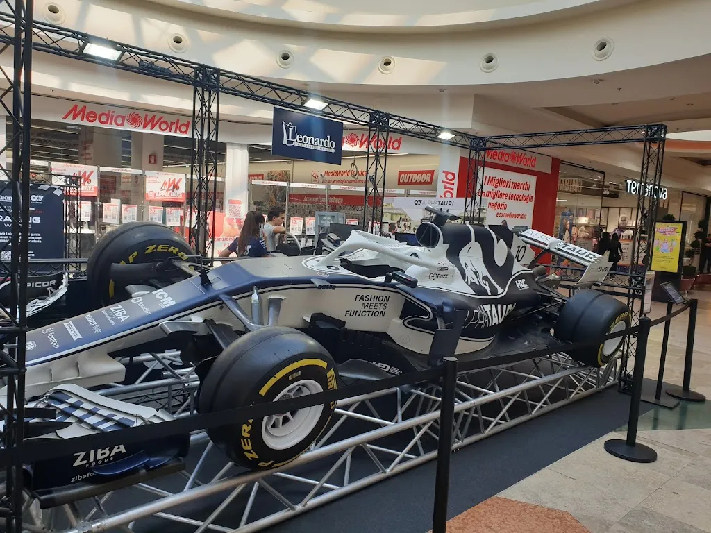 Teglia & Cuoci_Castenaso_slider_image_2