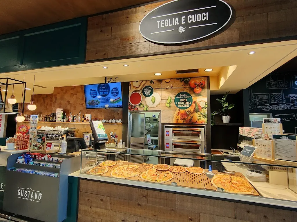 Teglia & Cuoci_Castenaso_slider_image_3