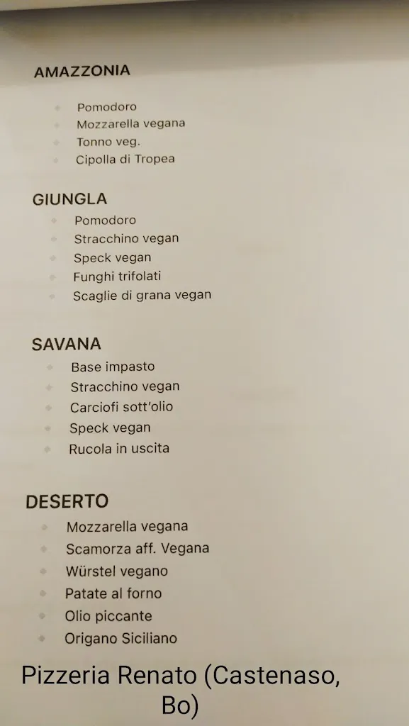 Menu_Al Ponte da Renato_Castenaso_image_1