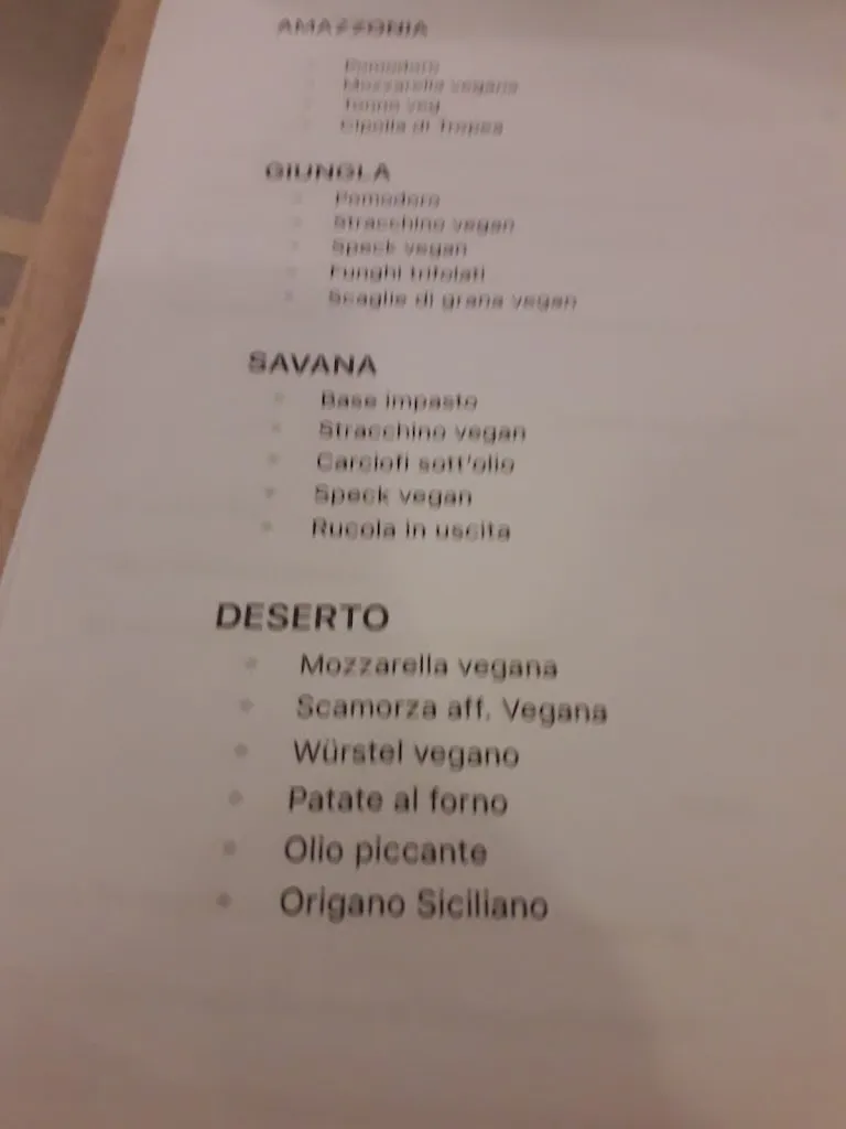 Menu_Al Ponte da Renato_Castenaso_image_2