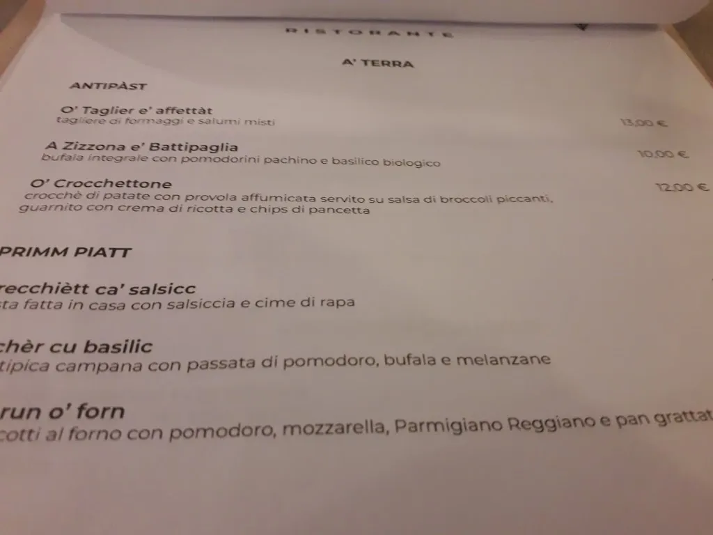 Menu_Al Ponte da Renato_Castenaso_image_3