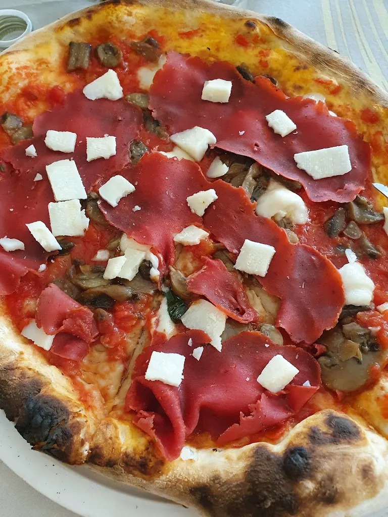 Menu_Al Ponte da Renato_Castenaso_image_4