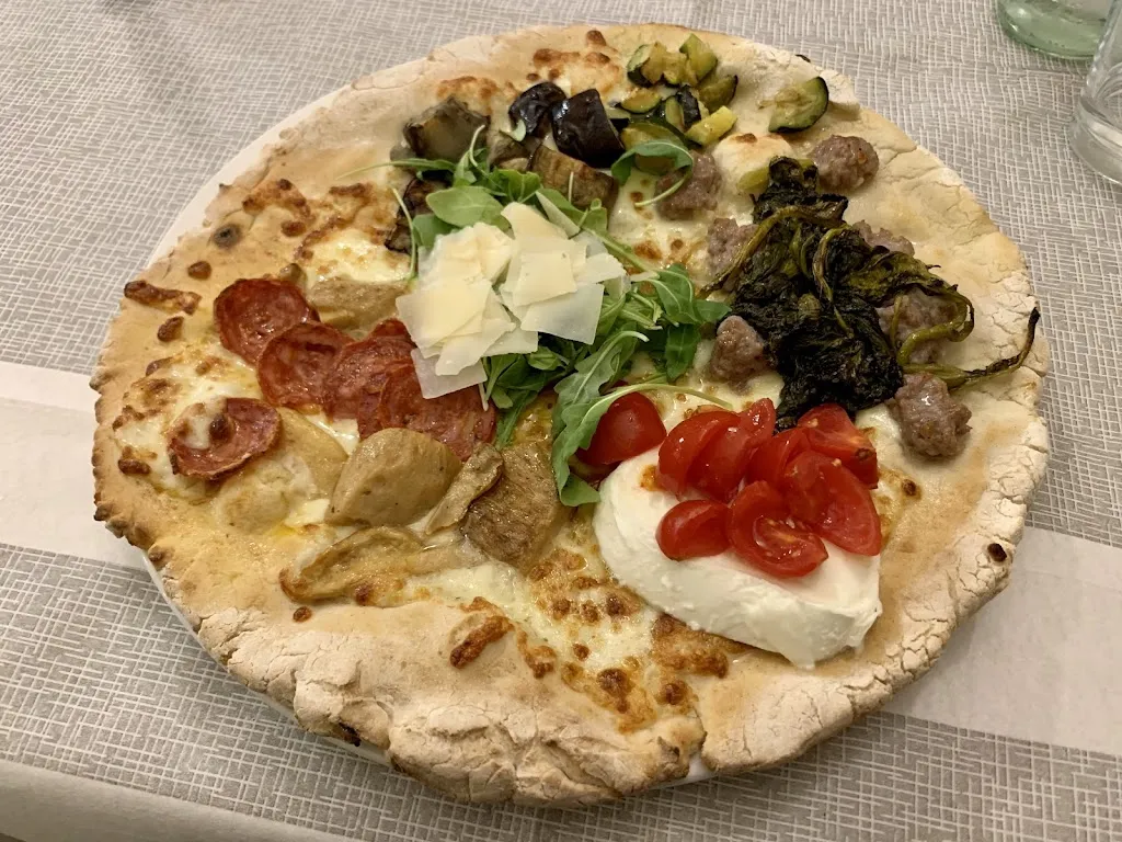 Menu_Al Ponte da Renato_Castenaso_image_5