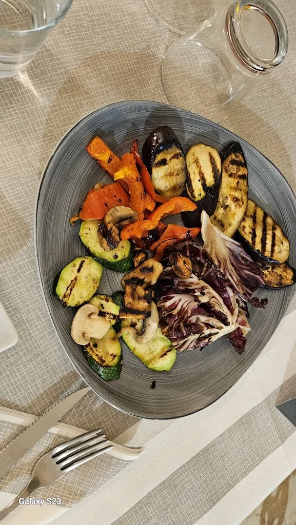 Menu_Al Ponte da Renato_Castenaso_image_6