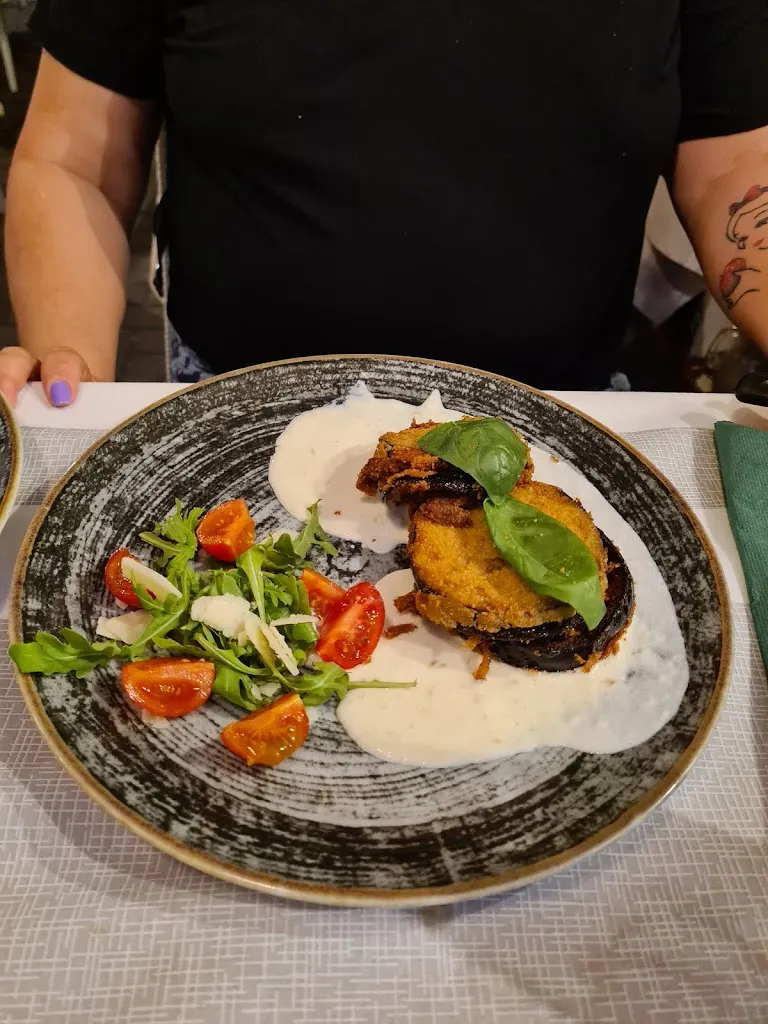 Menu_Al Ponte da Renato_Castenaso_image_7