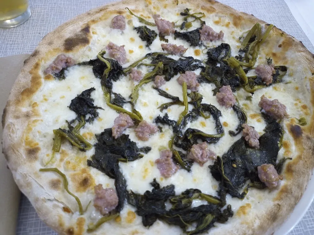 Menu_Al Ponte da Renato_Castenaso_image_8