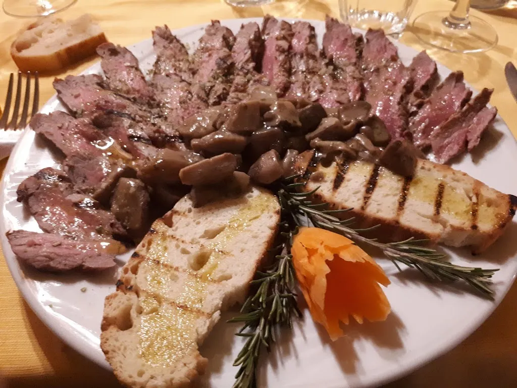 Menu_Al Ponte da Renato_Castenaso_image_9