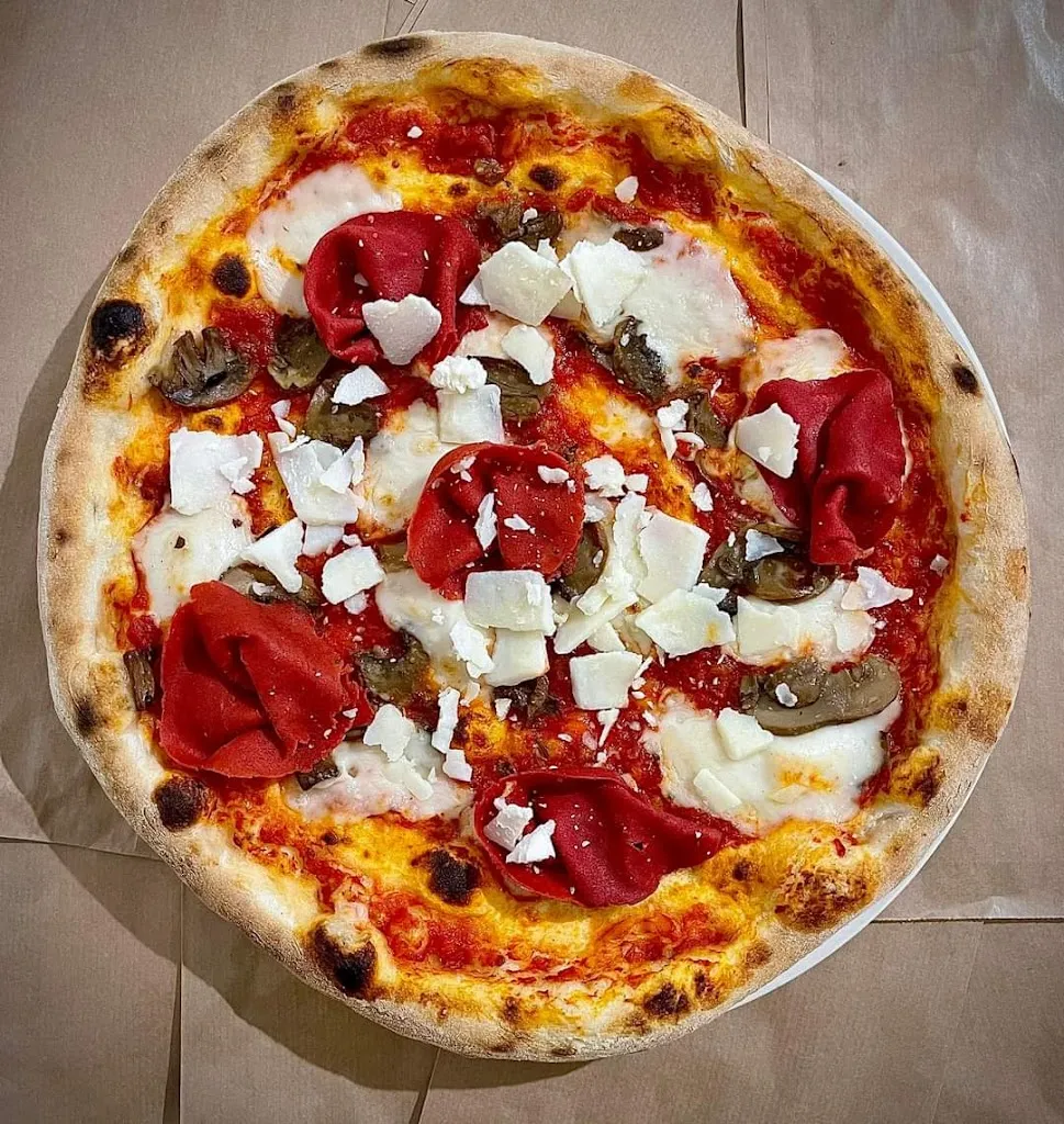 Al Ponte da Renato_Castenaso_slider_image_2