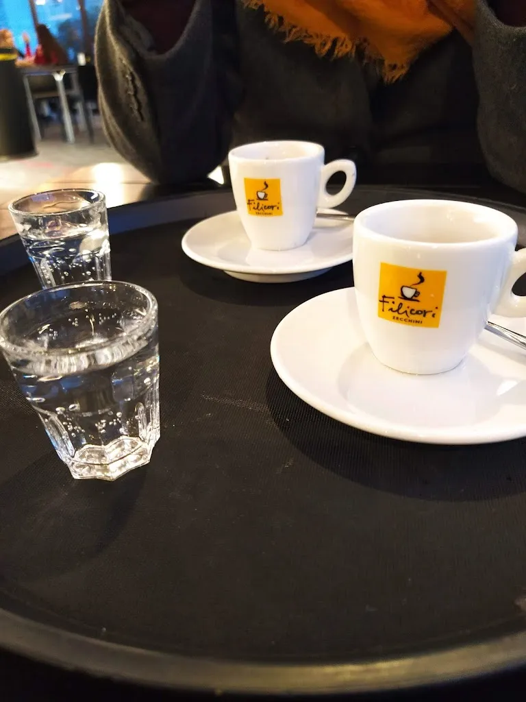 Menu_Hemingway Cafe S.R.L_Castenaso_image_3