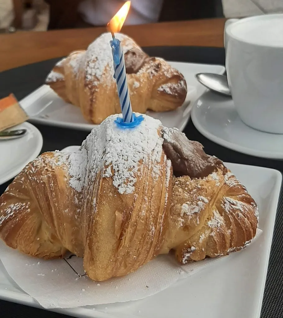 Menu_Hemingway Cafe S.R.L_Castenaso_image_6