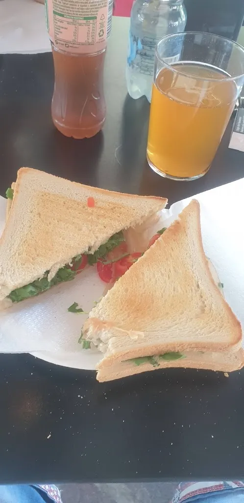 Menu_Hemingway Cafe S.R.L_Castenaso_image_7